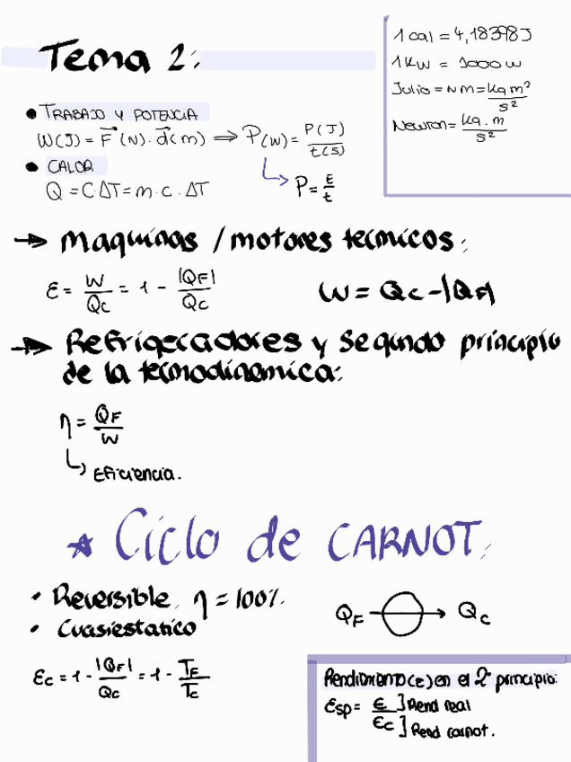 Miniatura del documento Formulasopti210118163454.pdf