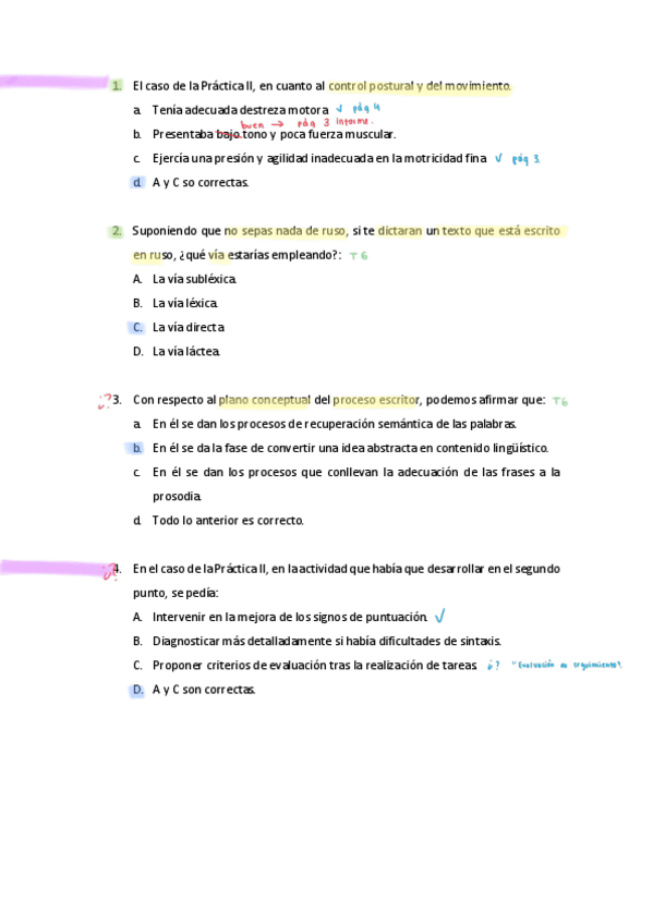 Miniatura del documento BLOQUE-II.pdf