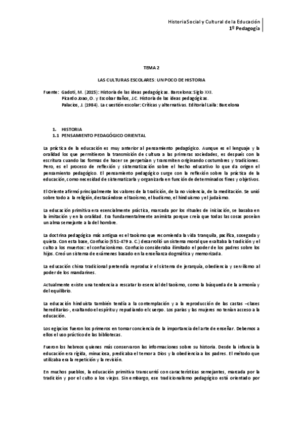 Miniatura del documento Tema2CulturaEscolarHistoria.pdf