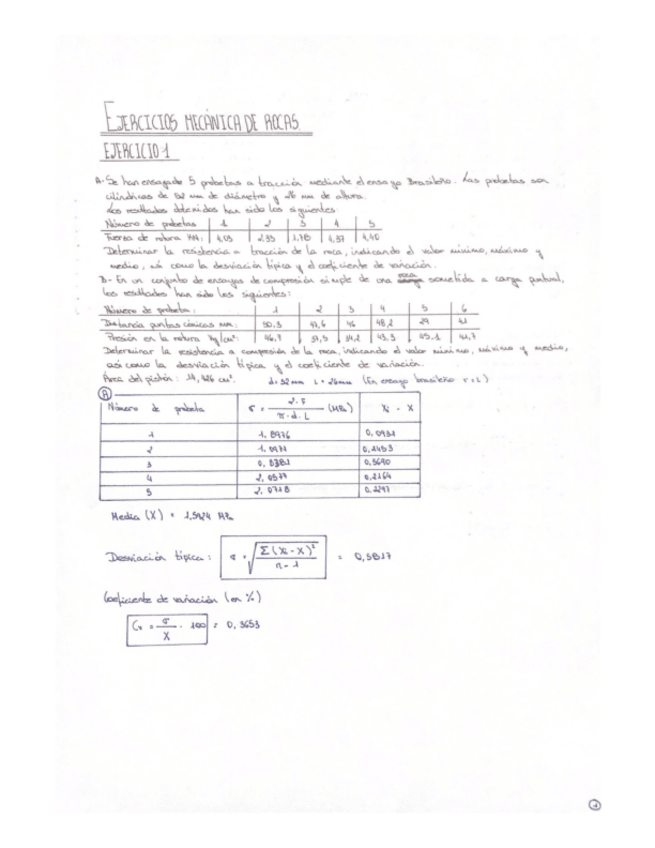Miniatura del documento Ejercicios-clase-resueltos-rocas.pdf
