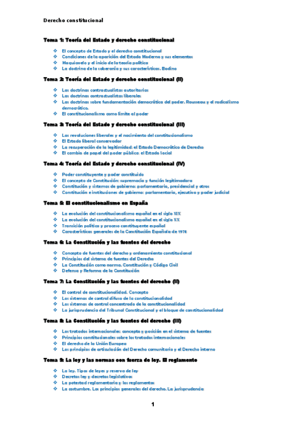 Miniatura del documento Derecho-constitucional-primer-cuatrimestre.pdf