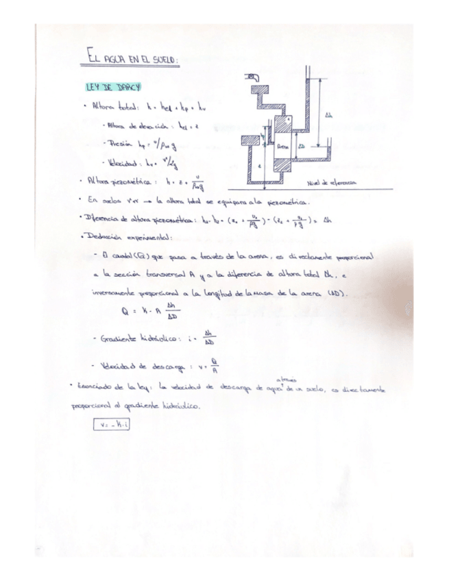Miniatura del documento 3.El agua en el suelo.pdf