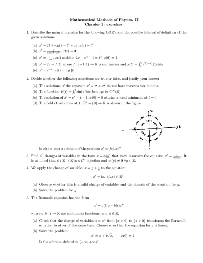 Miniatura del documento RESOLUCION-RELACIONES.pdf