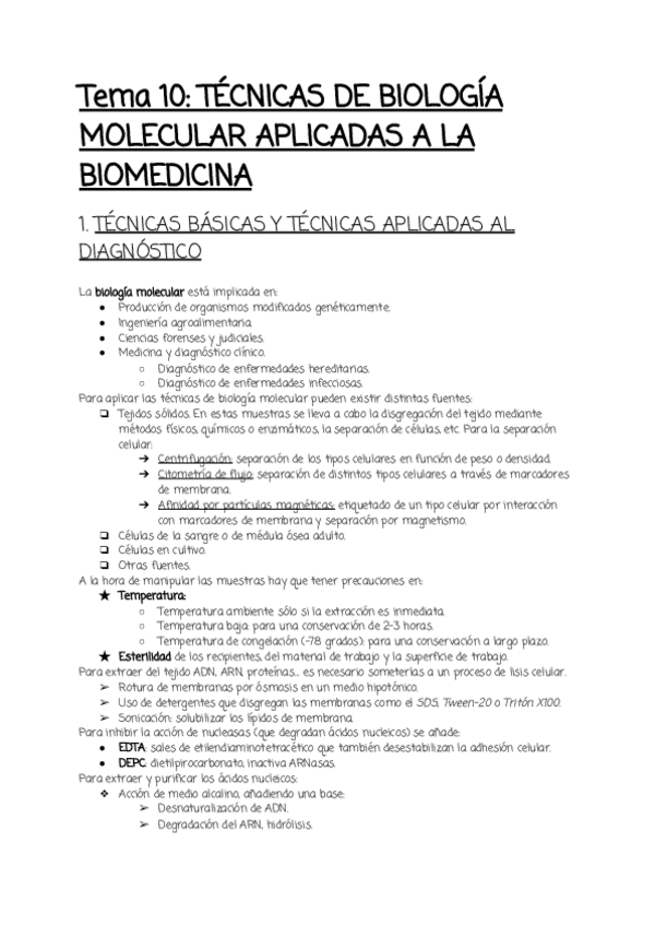 Miniatura del documento Tema-10.pdf