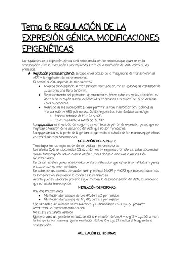 Miniatura del documento Tema-6.pdf