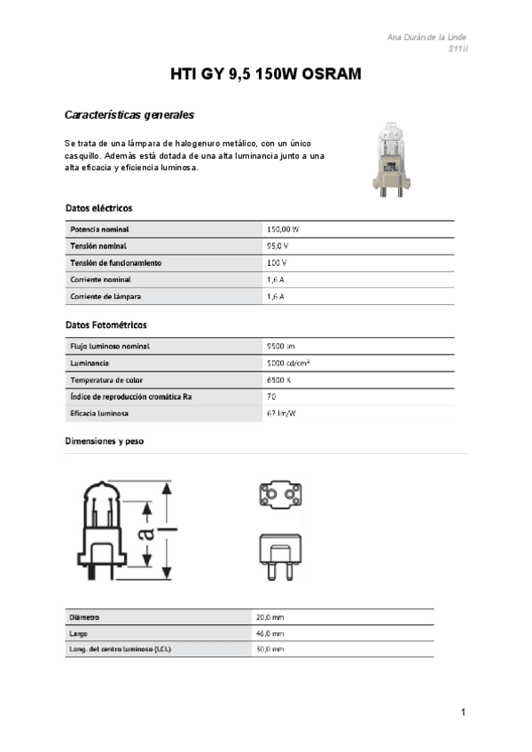 Miniatura del documento Lampara-LUM.pdf
