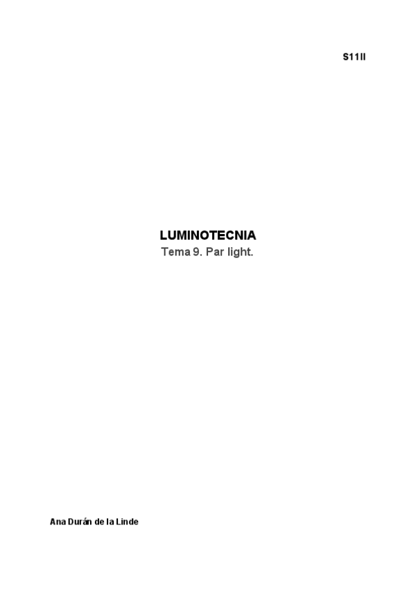 Miniatura del documento LUM-T9.pdf