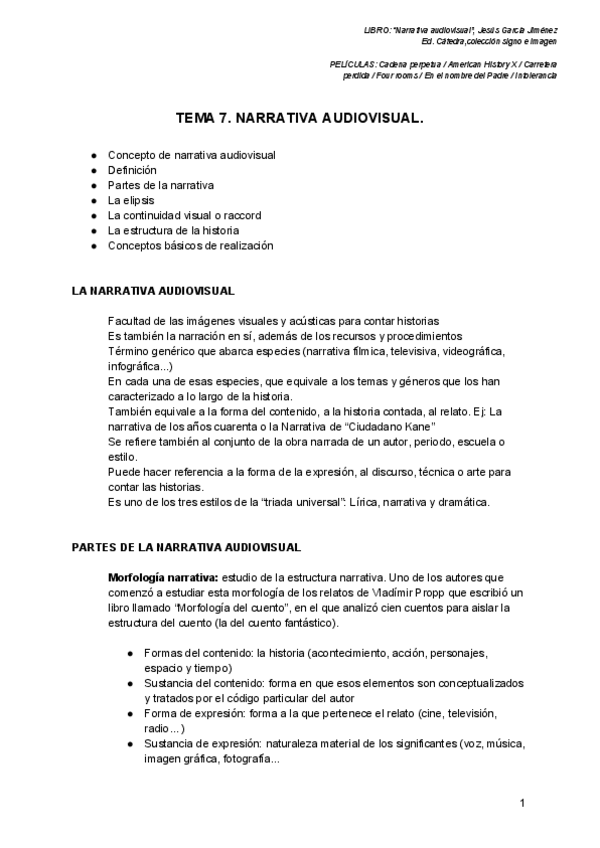 Miniatura del documento PCA-T7.pdf
