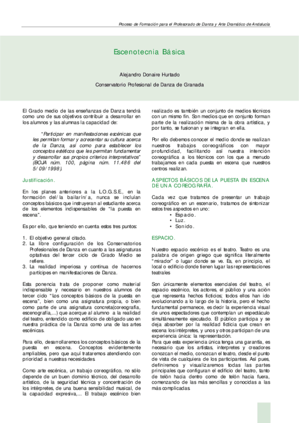 Miniatura del documento Escenotecnia.pdf