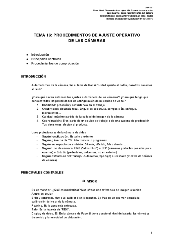 Miniatura del documento PCA-T16.pdf