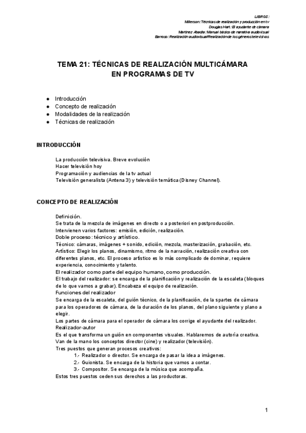 Miniatura del documento PCA-T21.pdf