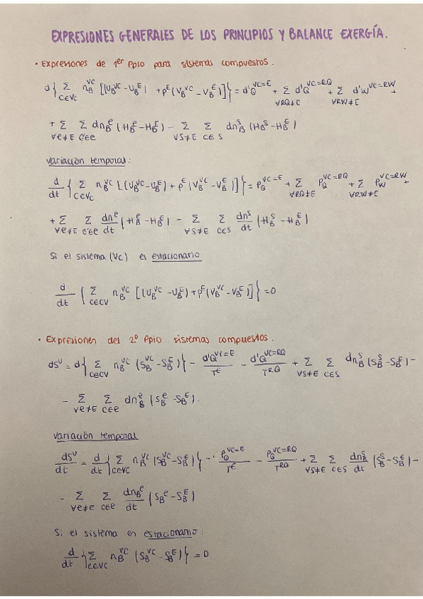 Miniatura del documento Teoria-2-parcial.pdf