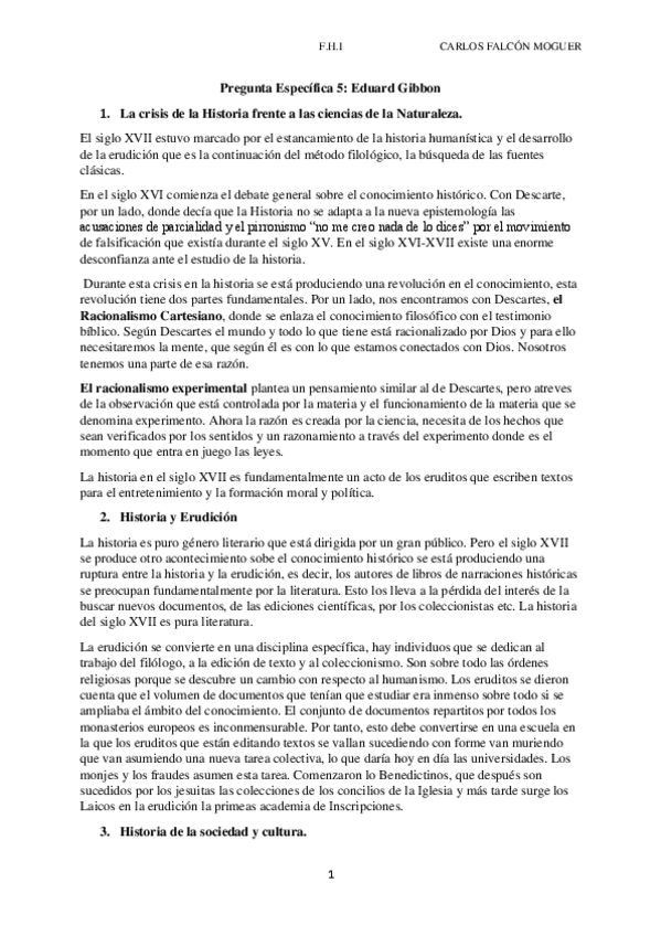 Miniatura del documento P.pdf