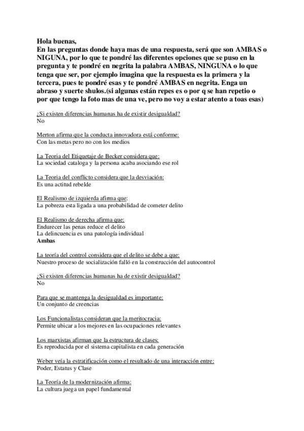 Miniatura del documento Todas-las-preguntas-del-Kahoot.pdf