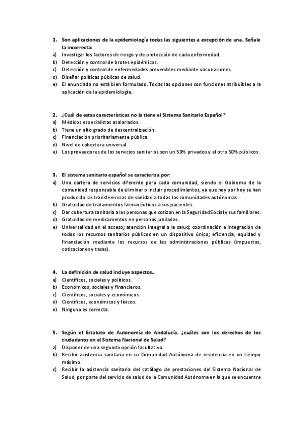 Miniatura del documento Preguntas-Test-Examen-Salud.pdf
