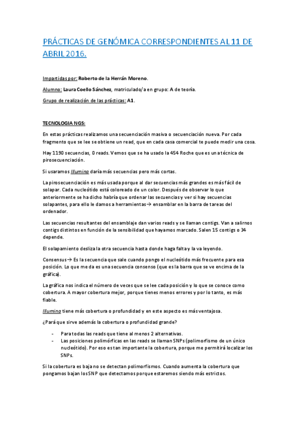 Miniatura del documento Protocolo de prácticas 11 de abril 2016.pdf