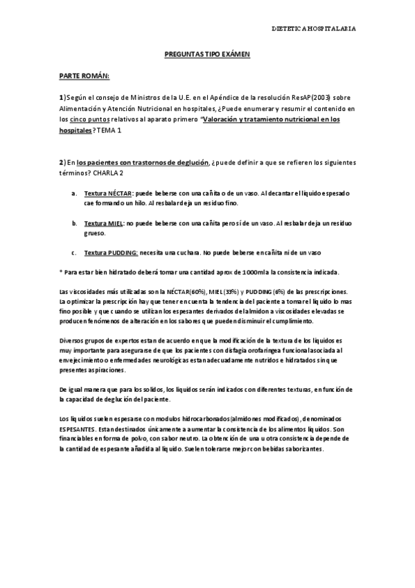 Miniatura del documento Preguntas-tipo-examen.pdf