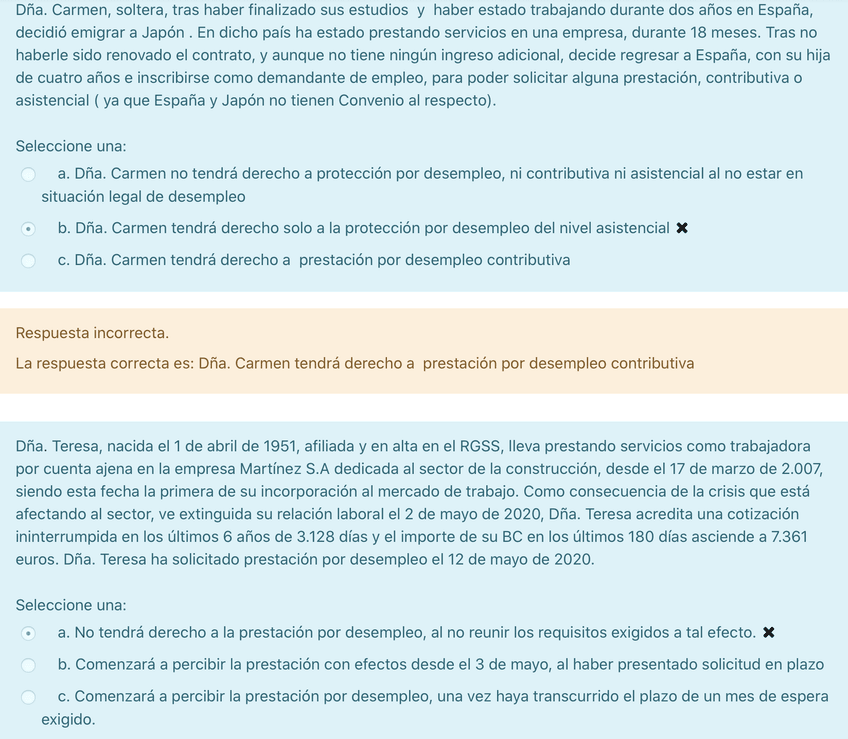 Miniatura del documento Captura-de-pantalla-2020-05-20-a-las-17.png