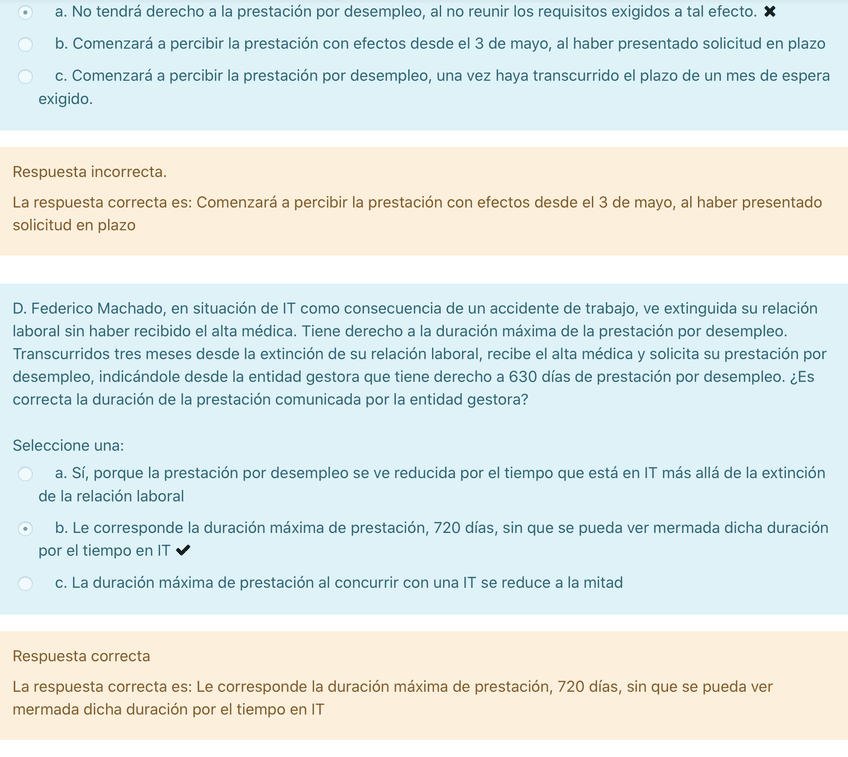 Miniatura del documento Captura-de-pantalla-2020-05-20-a-las-17.png