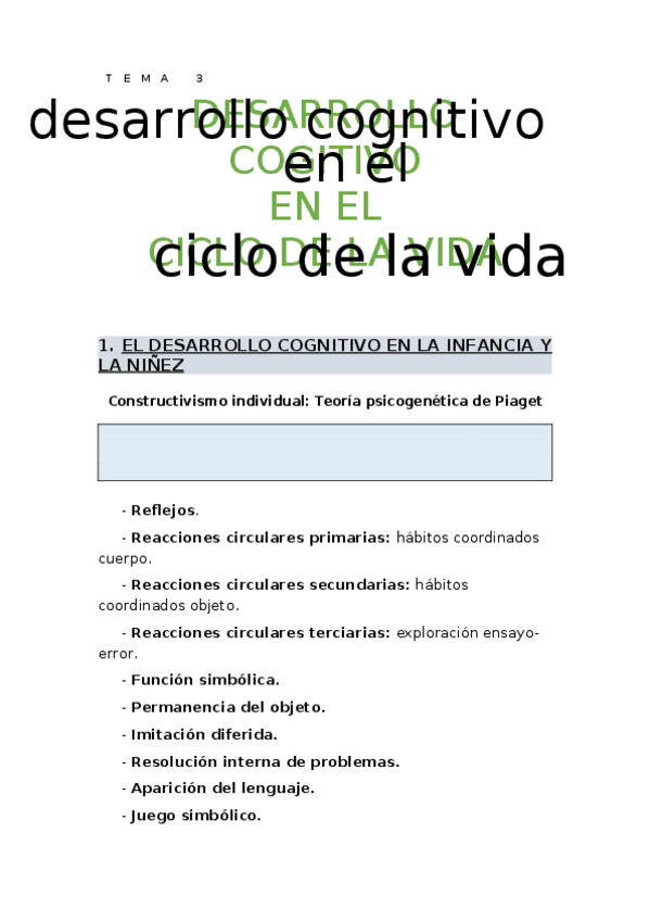 Miniatura del documento tema-3-Psicologia-del-desarrollo.doc