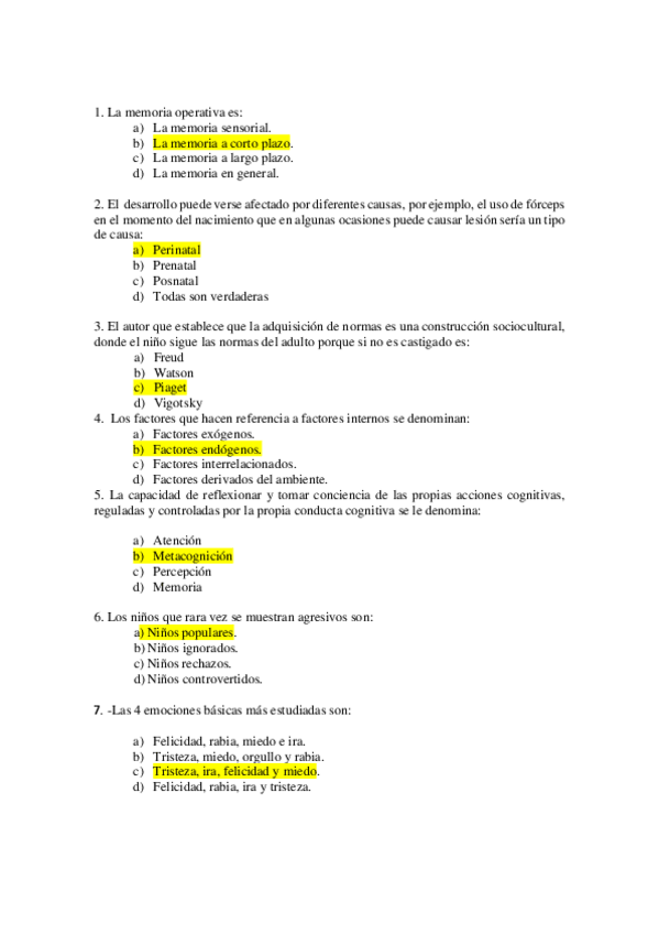 Miniatura del documento ejemplos-preguntas-examen.pdf