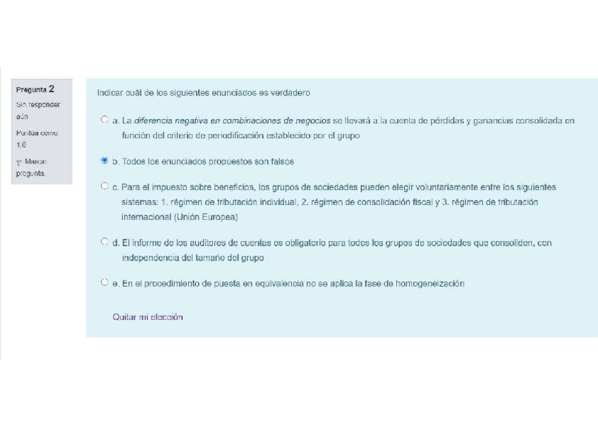 Miniatura del documento 2021-01-26-1.pdf