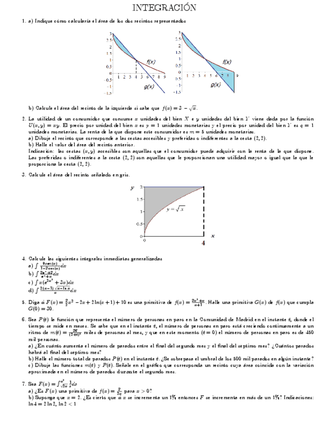 Miniatura del documento ejercicios-resueltostema-4.pdf