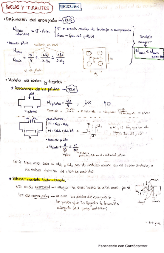 Miniatura del documento Segundo-Parcial-Hormigon-II.pdf