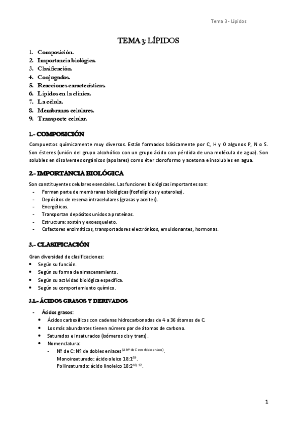 Miniatura del documento Tema-3Lipidos.pdf