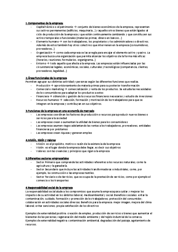 Miniatura del documento Resumen-tema1.pdf