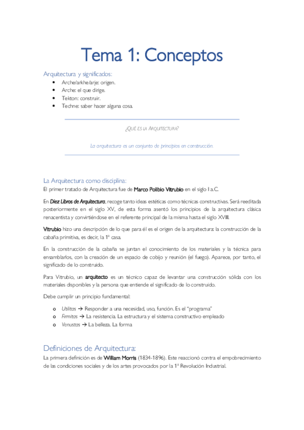 Miniatura del documento Tema-1.pdf