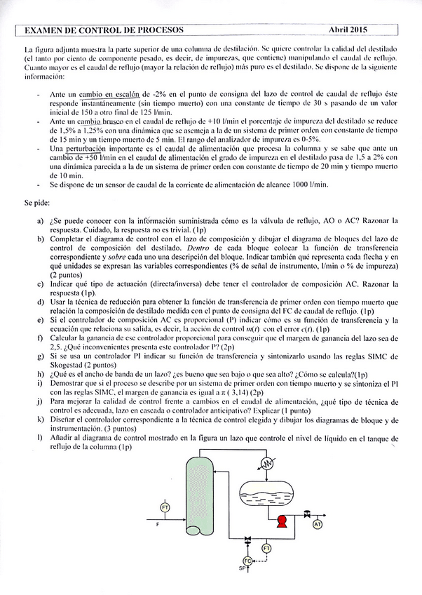 Miniatura del documento examen parcial control abril 2015.pdf