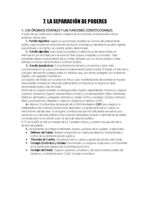 Miniatura del documento Tema-7-constitucional.pdf