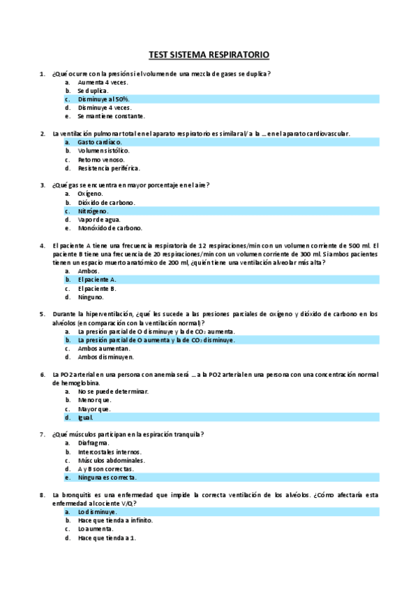Miniatura del documento TEST-SISTEMA-RESPIRATORIO.pdf