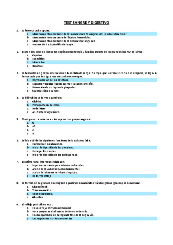 Miniatura del documento TEST-SANGRE-Y-DIGESTIVO.pdf