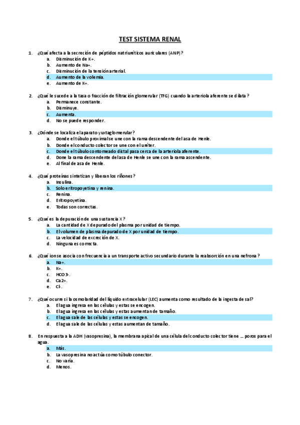 Miniatura del documento TEST-SISTEMA-RENAL.pdf