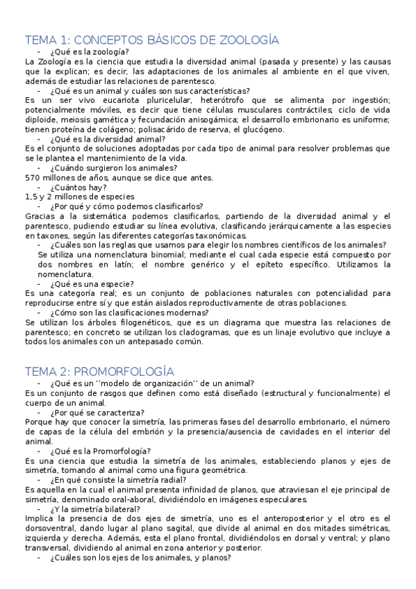 Miniatura del documento EXAMEN-enero-2021-zoologia.docx