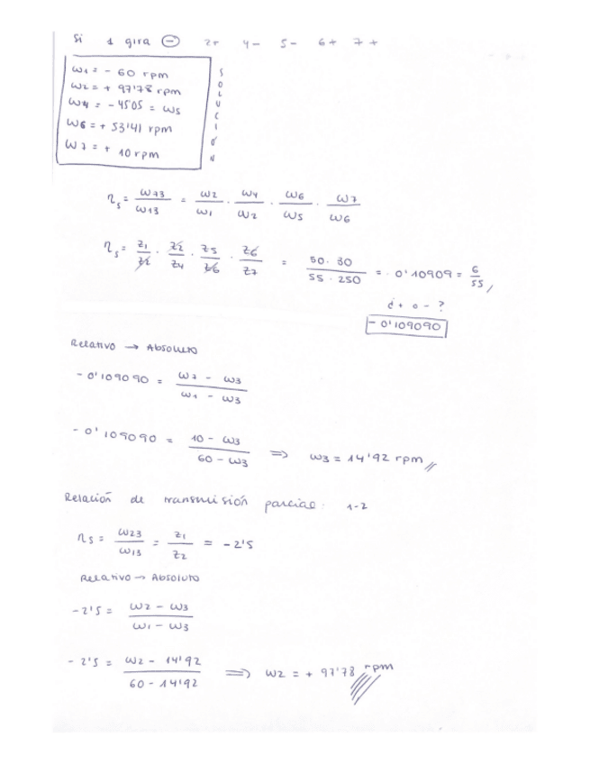 Miniatura del documento 0109090.pdf