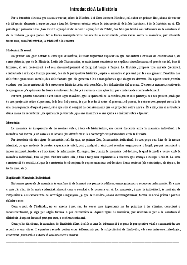 Miniatura del documento Apunts Introducció A La Història.pdf