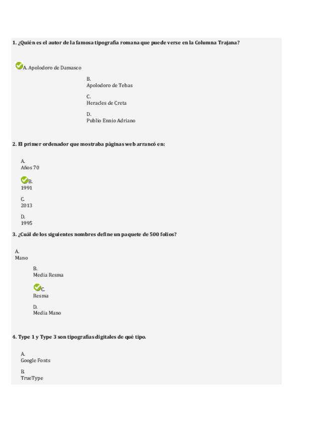 Miniatura del documento Doc1.pdf