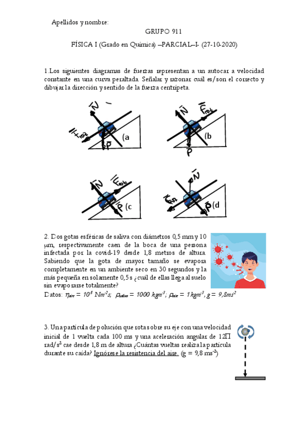 Miniatura del documento Parcial-1-Resuelto-oct-2020-FISICA-I.pdf