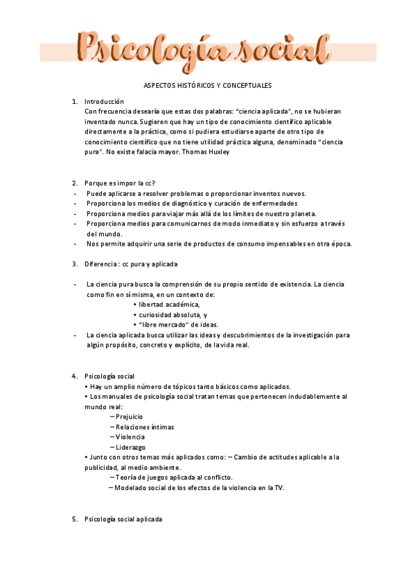 Miniatura del documento ASPECTOS-HISTORICOS-Y-CONCEPTUALES.pdf