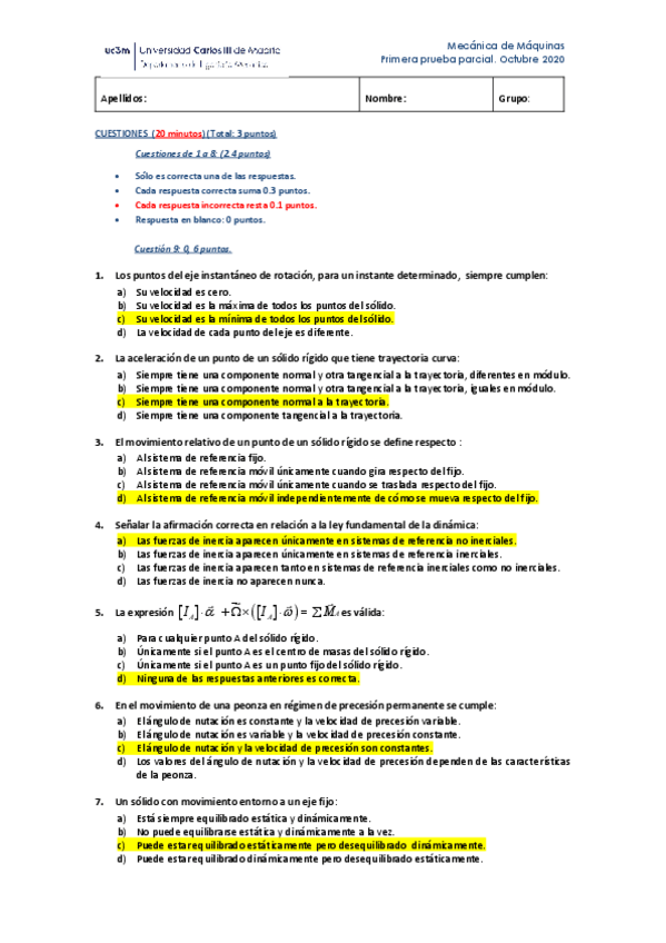 Miniatura del documento Test-1.pdf
