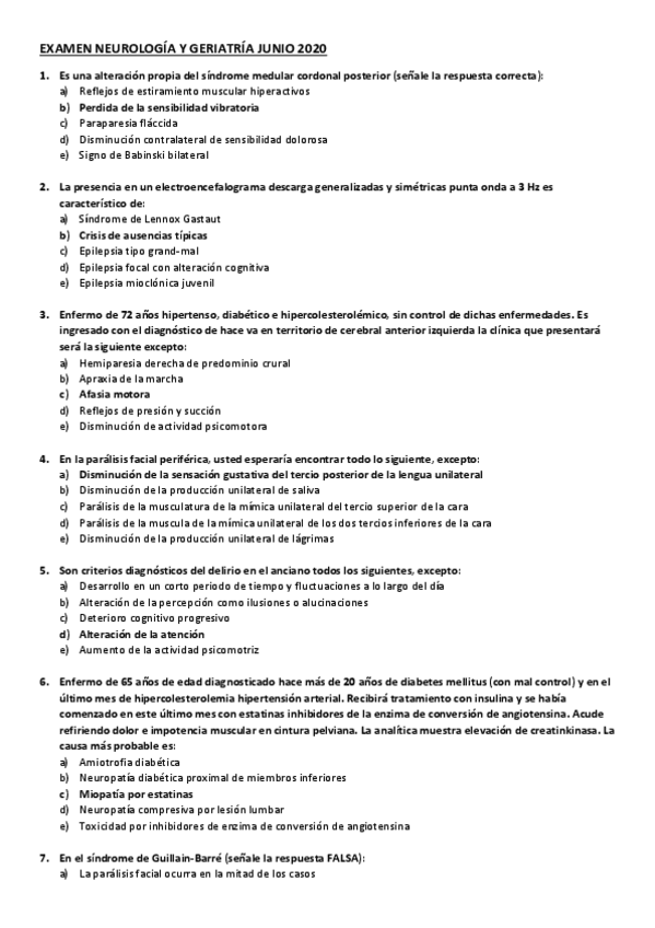 Miniatura del documento EXAMEN-NEUROLOGIA-Y-GERIATRIA-JUNIO-2020.pdf