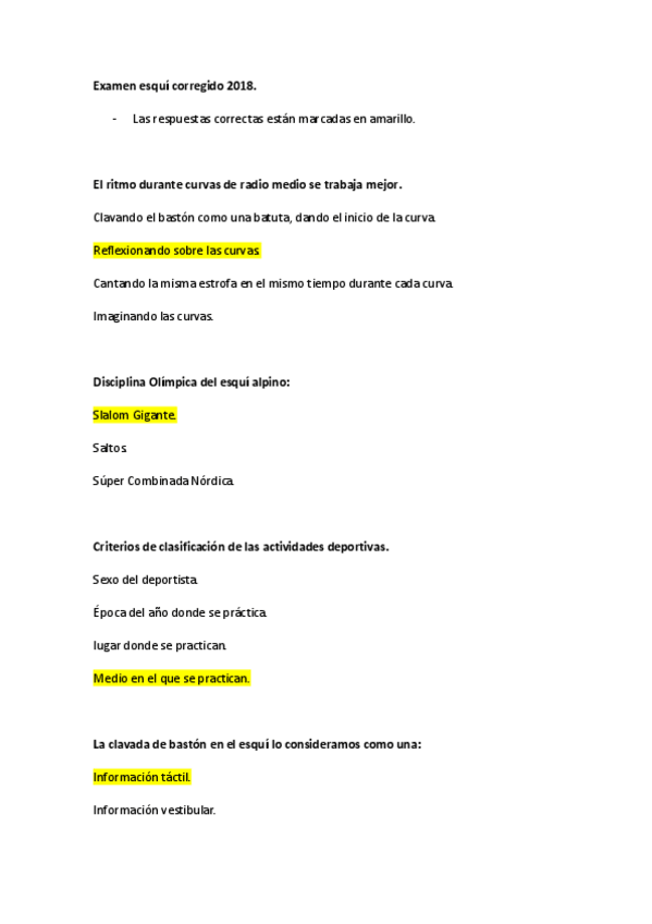 Miniatura del documento Examen-esqui-2018-corregido-para-Control-F.pdf