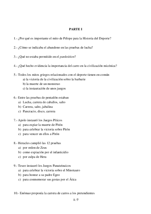 Miniatura del documento Prueba-de-evaluacion-ordinaria.docx