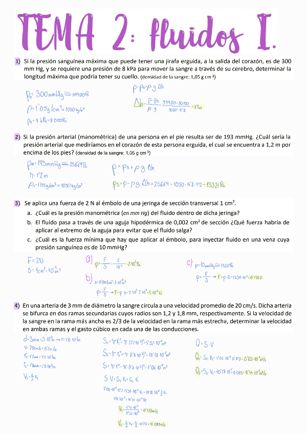 Miniatura del documento Tema 2. Fluidos I.pdf