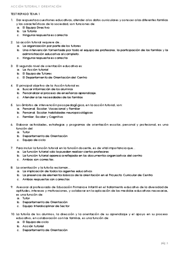 Miniatura del documento TEST.pdf