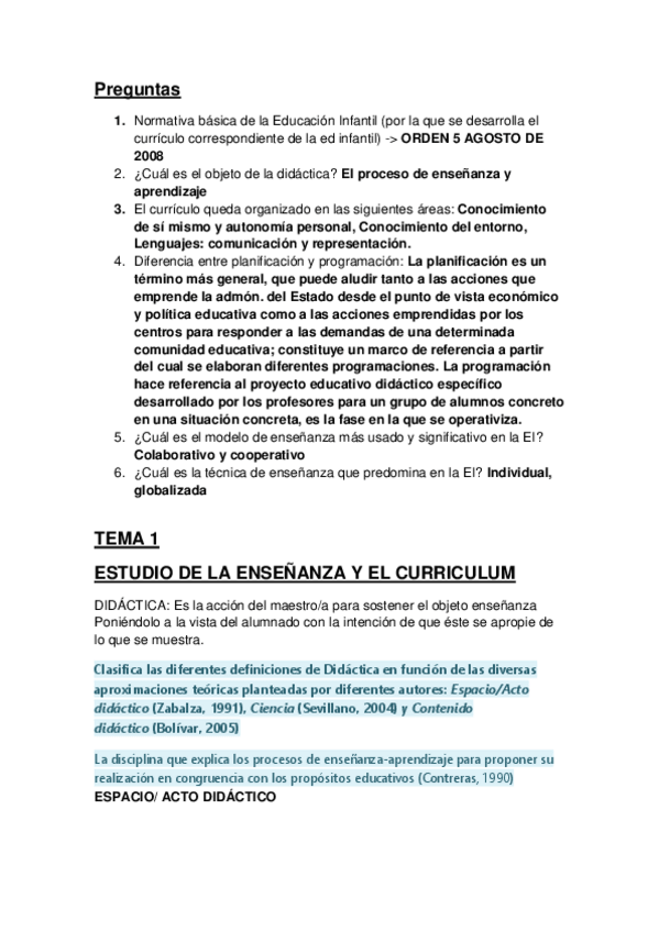 Miniatura del documento Actividades-repaso.pdf