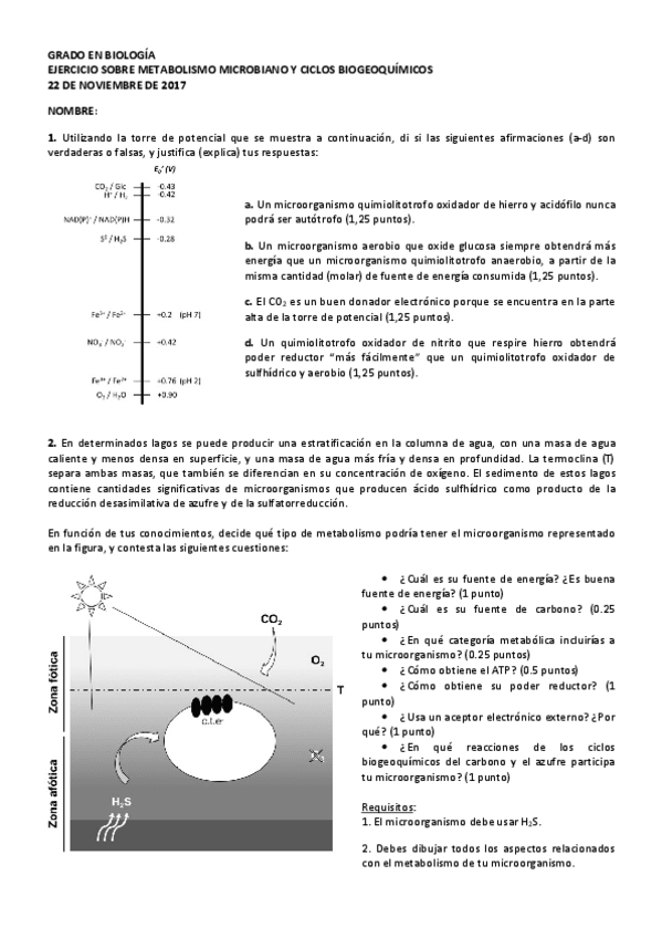 Miniatura del documento Para-practicar.pdf